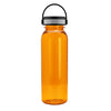 AHDB24 - Orange (Blank) AHDB24 - Orange (Blank)
