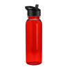 AHDB24 - Red (Blank) AHDB24 - Red (Blank)
