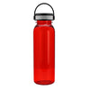 AHDB24 - Red (Blank) AHDB24 - Red (Blank)