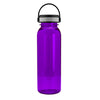 AHDB24 - Violet (Blank) AHDB24 - Violet (Blank)