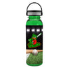 AHDB24 - Green AHDB24 - Green