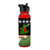 AHDB24 - Red AHDB24 - Red