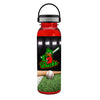 AHDB24 - Red AHDB24 - Red