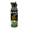 AHDB24 - Smoke AHDB24 - Smoke