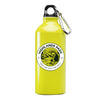 AL20-2 - Yellow AL20-2 - Yellow