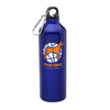 AL24-2 - M Blue AL24-2 - M Blue