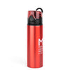 AL25-1 - Red_3 Q- Lid_ Closed AL25-1 - Red_3 Q- Lid_ Closed