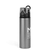AL25-1 - Silver_3 Q- Lid_ Closed AL25-1 - Silver_3 Q- Lid_ Closed