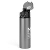 AL25-1 - Silver_3 Q- Lid_ Open AL25-1 - Silver_3 Q- Lid_ Open