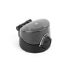 AL25-1 - Silver_ Lid- Closed AL25-1 - Silver_ Lid- Closed