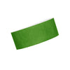 ANTS-CL-1 - Green ANTS-CL-1 - Green