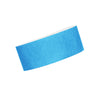 ANTS-CL-1 - N Blue ANTS-CL-1 - N Blue