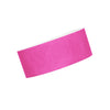 ANTS-CL-1 - N Pink ANTS-CL-1 - N Pink