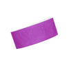 ANTS-CL-1 - Purple ANTS-CL-1 - Purple