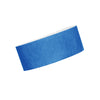 ANTS-CL-1 - S Blue ANTS-CL-1 - S Blue
