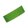 ANTS-CL-34 - Green ANTS-CL-34 - Green