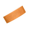 ANTS-CL-34 - N Orange ANTS-CL-34 - N Orange