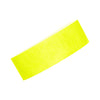 ANTS-CL-34 - Y Glow ANTS-CL-34 - Y Glow