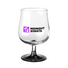 ARC1675-2 - Black ARC1675-2 - Black
