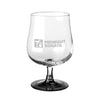 ARC1675-E - Black ARC1675-E - Black