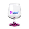 ARC1675-F - Pink ARC1675-F - Pink