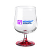 ARC1675-F - Red ARC1675-F - Red