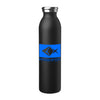 ASWB20-2 - Black ASWB20-2 - Black