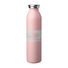 ASWB20-E - L Pink ASWB20-E - L Pink