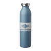 ASWB20-E - S Blue ASWB20-E - S Blue