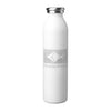 ASWB20-E - White ASWB20-E - White