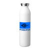 ASWB20-F - White ASWB20-F - White