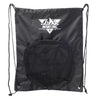 BCDS-1 - Black BCDS-1 - Black