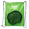 BCDS-1 - L Green BCDS-1 - L Green