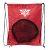 BCDS-1 - Red BCDS-1 - Red