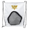 BCDS-1 - White BCDS-1 - White