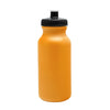 BDOB20 - Athletic Gold (Blank) BDOB20 - Athletic Gold (Blank)