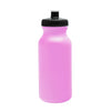 BDOB20 - Awareness Pink (Blank) BDOB20 - Awareness Pink (Blank)