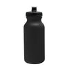 BDOB20 - Black (Blank) BDOB20 - Black (Blank)