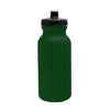 BDOB20 - Dark Green (Blank) BDOB20 - Dark Green (Blank)