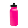 BDOB20 - Hot Pink (Blank) BDOB20 - Hot Pink (Blank)