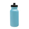 BDOB20 - Light Blue (Blank) BDOB20 - Light Blue (Blank)