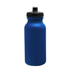 BDOB20 - Metallic Navy Blue (Blank) BDOB20 - Metallic Navy Blue (Blank)