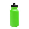 BDOB20 - Neon Green (Blank) BDOB20 - Neon Green (Blank)