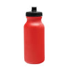 BDOB20 - Red (Blank) BDOB20 - Red (Blank)
