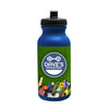 BDOB20 - Metallic Navy Blue BDOB20 - Metallic Navy Blue