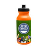 BDOB20 - Neon Orange BDOB20 - Neon Orange