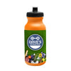 BDOB20 - Orange BDOB20 - Orange