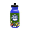 BDOB20 - Royal Blue BDOB20 - Royal Blue