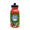 BDOB20 - Red BDOB20 - Red
