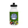BDOB20 - White BDOB20 - White
